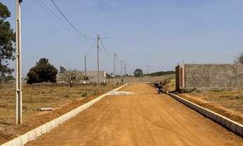 Imagem 3: CONDOMÍNIO BOA VISTA 26 SETEMBRO