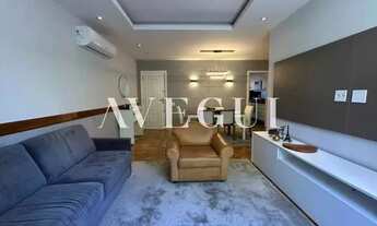 Imagem 2: Apartamento : / Residencial / Leblon