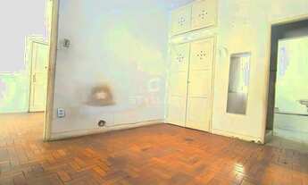 Imagem 3: Méier Apartamento com 1 dormitório