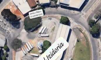 Imagem: Terreno 534m2 setor Pedro Ludovico goiania