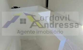 Imagem 6: Casa para Locação em Rio de Janeiro, Freguesia (Jacarepaguá), 3 dormitórios, 2 banheiros