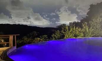 Imagem 3: Vilas Pratagy - INVESTIMENTO EXCELENTE