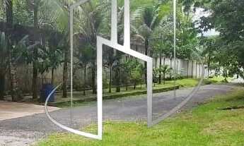 Imagem 5: Sítio em Condomínio Fechado Um Paraíso na BR-316, Marituba