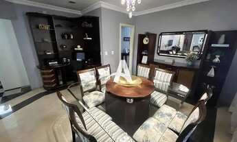 Imagem 5: Aluguel Apartamento SARAIVA