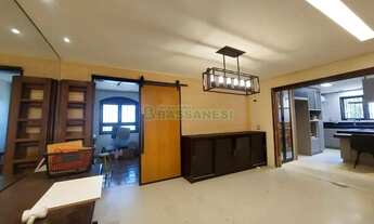 Imagem 6: Casa São Virgílio Caxias do Sul