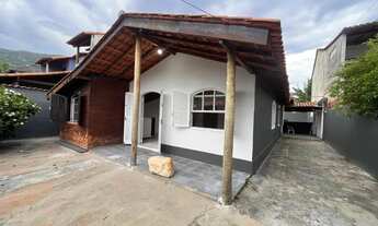 Imagem 6: JO857V - Casa Linear 2 quartos(1 suíte) em Piratininga próxima a Praça da Fazendinha