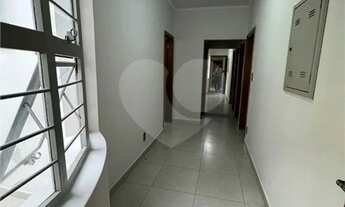 Imagem 5: Casa para alugar com 3 quartos, sendo 2 suítes, em Parque Campolim, Sorocaba - SP