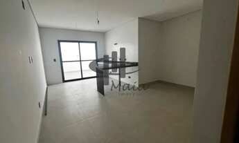 Imagem 5: Venda Sobrado Sao Caetano do Sul Ceramica Ref: 40082