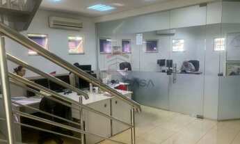 Imagem 7: Galpão - 960 metros - Vila Prudente - São Paulo