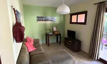 Imagem 6: CHALÉ - PIPA BELEZA SPA RESORT