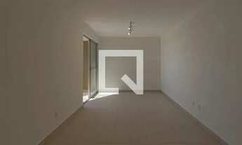 Imagem: Apartamento à Venda - São Lucas, 2 Quartos