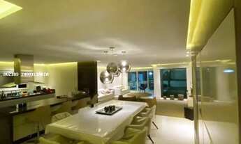 Imagem 6: Casa em condomínio à venda em Búzios