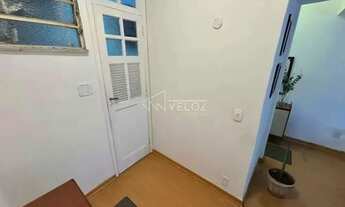 Imagem 3: Apartamento : / Residencial / Glória