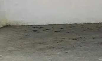 Imagem 6: Casa numa excelente localização do Dirceu