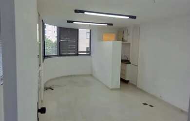 Imagem 7: Sala à Venda no Indianópolis - São Paulo