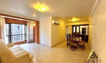 Imagem: Apartamento com 3 dormitórios à venda