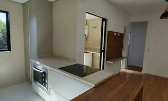 Imagem 5: Apartamento para Venda em Campina Grande do Sul, Jardim Paulista, 2 dormitórios, 1 suíte