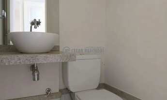 Imagem 7: Casa em Condomínio Sobrado Jardim Botânico Casa sobrado condomínio San Diego- Zona Sul- Ri