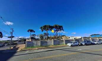 Imagem 2: Terreno à venda, com entrada a partir de R$ 45.000,00