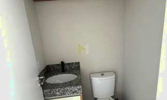 Imagem 6: Apartamento 2 suítes vista mar Zona Nova Capão da Canoa