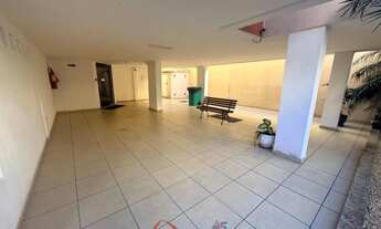 Imagem 2: 2 quartos, 1 vaga de garagem em jardim da penha