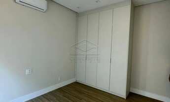 Imagem 6: CIDADE JARDIM Casa em condomínio com 3 dormitórios