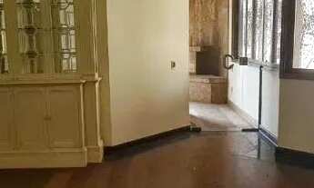 Imagem 7: APARTAMENTO - ALPHAVILLE - SP