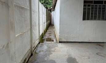 Imagem 6: CASA A VENDA ( 5 QUITINETES ) - JARDIM AMERICA Área / Terreno à Venda, 481.00 por R$ 85000