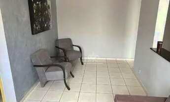 Imagem: Apartamento com 2 dormitórios, 45 m²