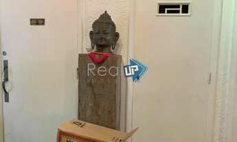 Imagem 7: Apartamento de 3 quartos em Copacabana