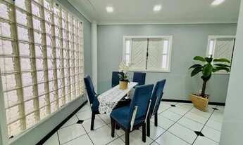 Imagem 2: Casa 9 quartos em Novo México