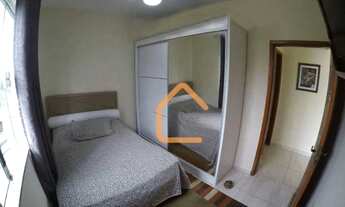 Imagem 4: Casa com 3 dormitórios à venda, 103 m² por R$ 360.000,00 - Parque Real - Pouso Alegre/MG