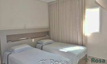 Imagem 7: Casa em Condomínio fechado para venda, Florais dos Lagos, Cuiabá