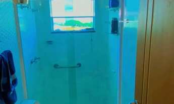 Imagem 7: Imóvel para venda com 113 metros quadrados com 3 quartos em Rio Branco - Belo Horizonte