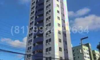 Imagem 4: Ocean Breeze (C/B