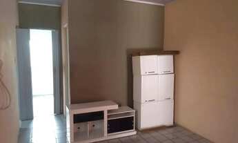 Imagem 7: Casa à venda em rua pública, CURADO, Jaboatão dos Guararapes, PE