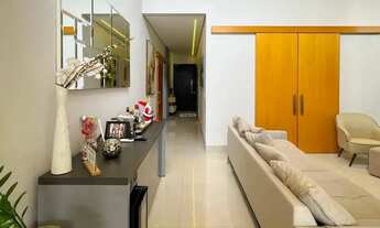 Imagem 5: Térrea para venda Condominio Terras de Siena - Ribeirão Preto - SP