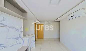 Imagem 4: Dot Bueno Residence