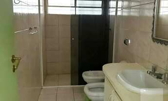 Imagem 5: Apartamento com 154 m2 2 dormitórios e 1 vaga - Higienópolis