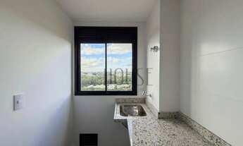 Imagem 7: Apartamento com 1 quarto à venda, 49 m² - Condomínio Edifício Union - Sorocaba/SP