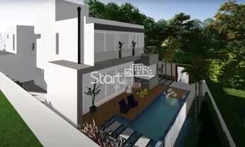 Imagem 3: Terreno - Loteamento Alphaville Campinas - Campinas