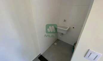 Imagem 4: Apartamento - QUINTA ALTO UMUARAMA