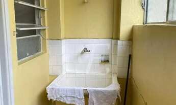 Imagem 5: Apartamento com 3 quartos à venda, 98 m² , Bela Vista -hospital menino jesus