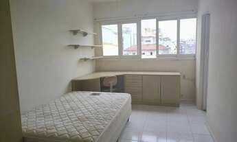 Imagem: Apartamento em Rua dos Andradas - Centro