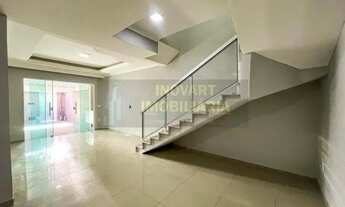 Imagem 7: Excelente casa duplex no bairro Nova São Pedro