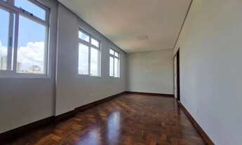 Imagem 4: Apartamento 2 Quartos para aluguel, 2 quartos, 1 vaga, Sagrada Família - Belo Horizonte/MG