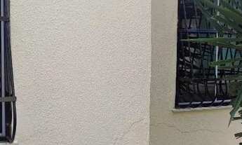 Imagem 4: Apartamento térreo Jurema Caucaia aluguel