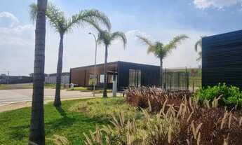 Imagem 2: Terreno à venda em Campinas, Residencial Jatibela, Vista Campinas