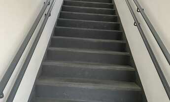 Imagem 3: Aluga-se apartamento no condomínio parque ville municipal