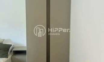 Imagem 5: Studio à passos da PUC Monte Alegre!